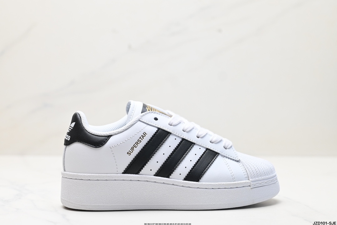 Adidas XLG Shoes